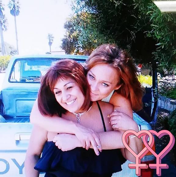 Meet your Posher, Candy - Picture 1 of 1